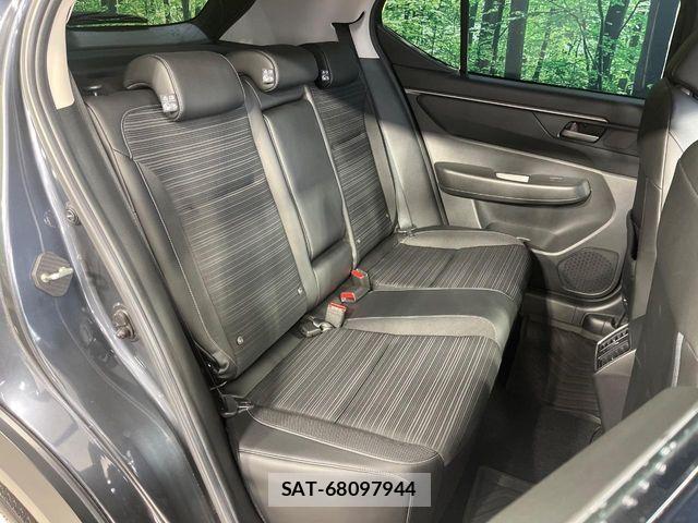 Honda WR-V 2024-04 8883070-9