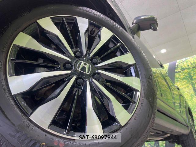Honda WR-V 2024-04 8883070-13
