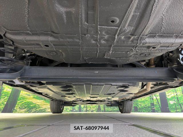 Honda WR-V 2024-04 8883070-19