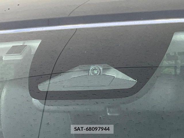 Honda WR-V 2024-04 8883070-4