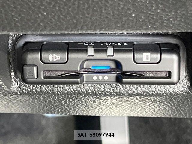 Honda WR-V 2024-04 8883070-6