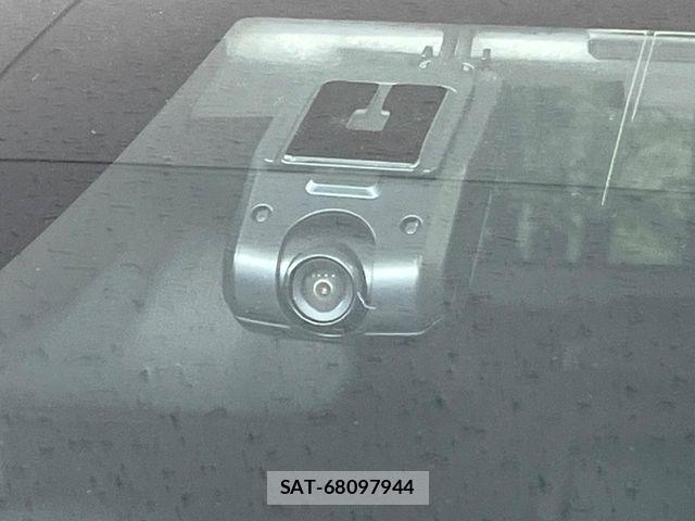 Honda WR-V 2024-04 8883070-7