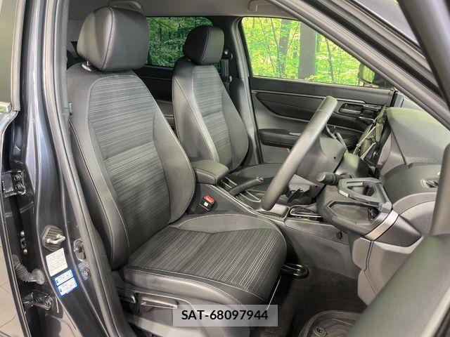 Honda WR-V 2024-04 8883070-8