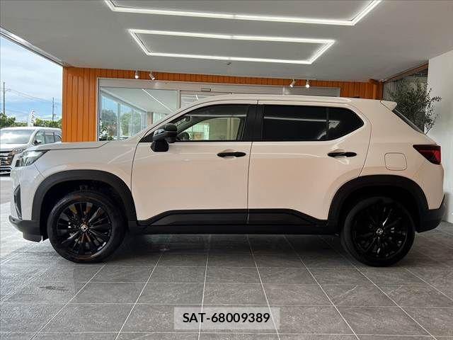 Honda WR-V 2026-05 8883069-10