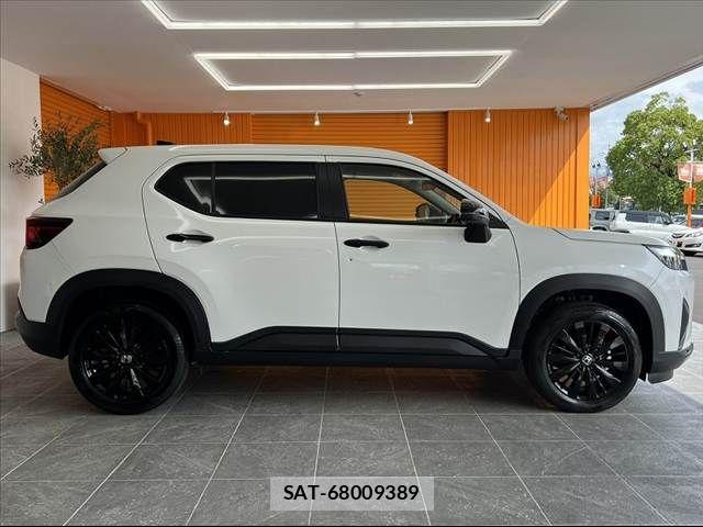 Honda WR-V 2026-05 8883069-11