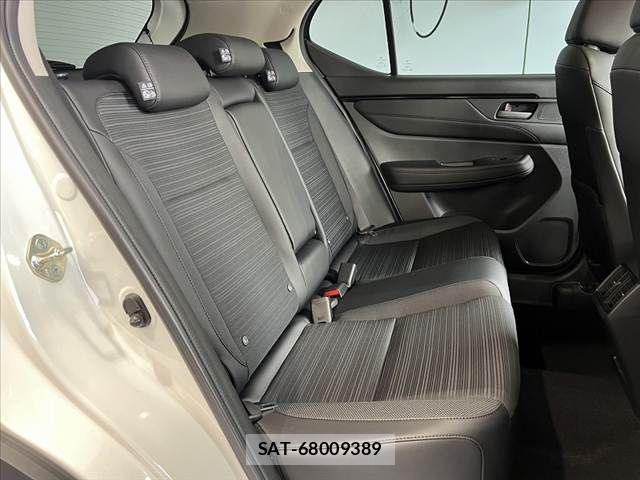 Honda WR-V 2026-05 8883069-17