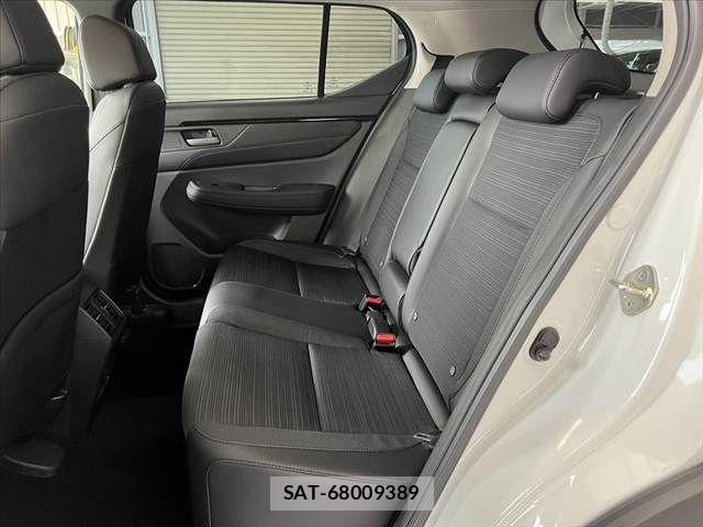 Honda WR-V 2026-05 8883069-18
