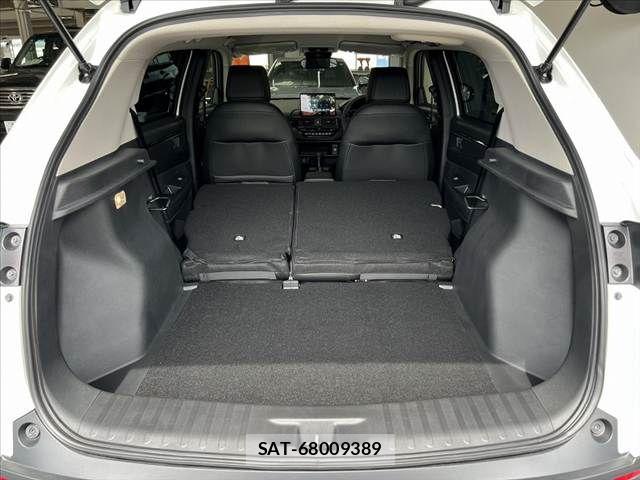 Honda WR-V 2026-05 8883069-20