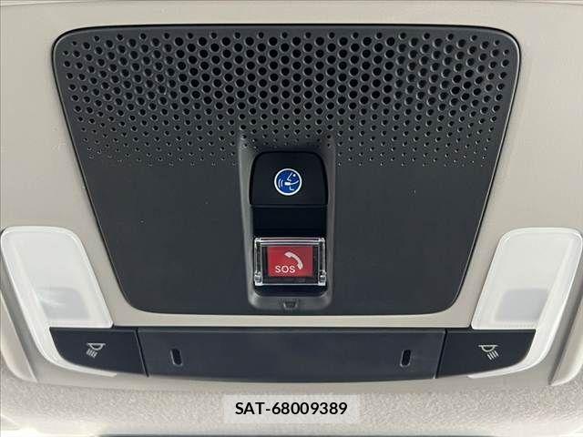 Honda WR-V 2026-05 8883069-21