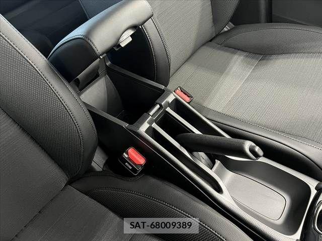 Honda WR-V 2026-05 8883069-23