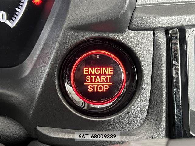 Honda WR-V 2026-05 8883069-26