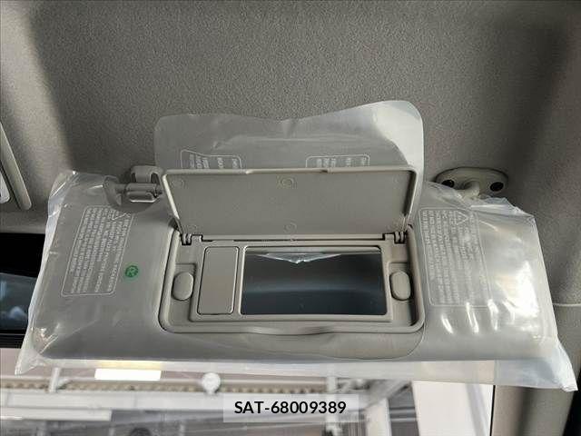 Honda WR-V 2026-05 8883069-27