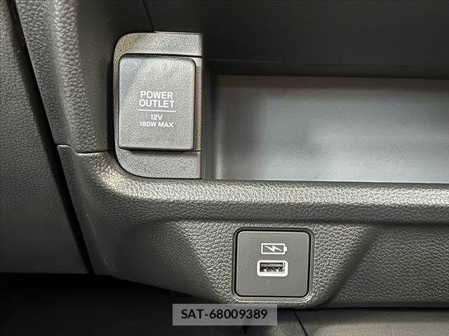 Honda WR-V 2026-05 8883069-28