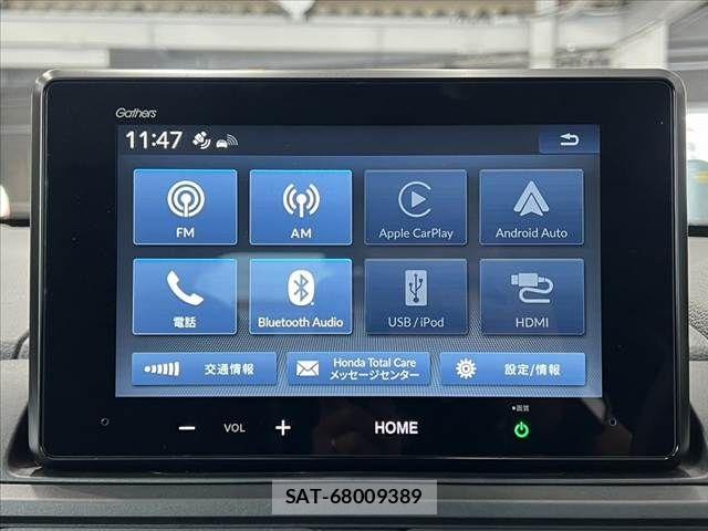Honda WR-V 2026-05 8883069-2