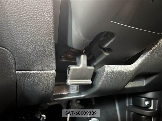 Honda WR-V 2026-05 8883069-29