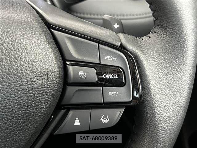 Honda WR-V 2026-05 8883069-4
