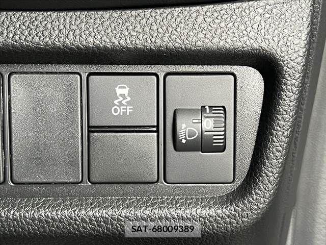 Honda WR-V 2026-05 8883069-5