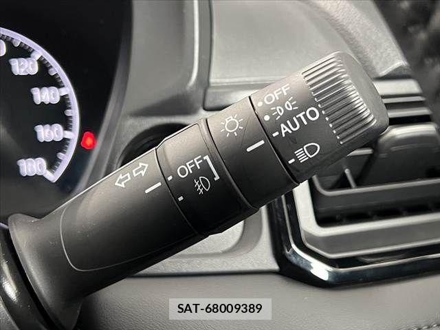 Honda WR-V 2026-05 8883069-6