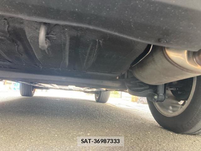 Honda WR-V 2024-05 8883071-8