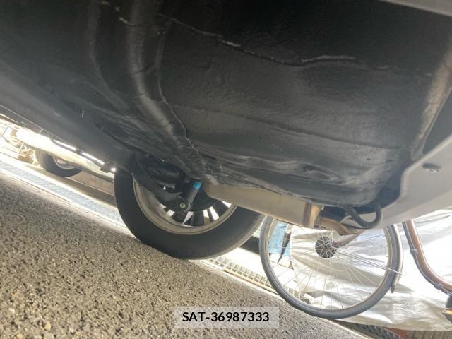 Honda WR-V 2024-05 8883071-9