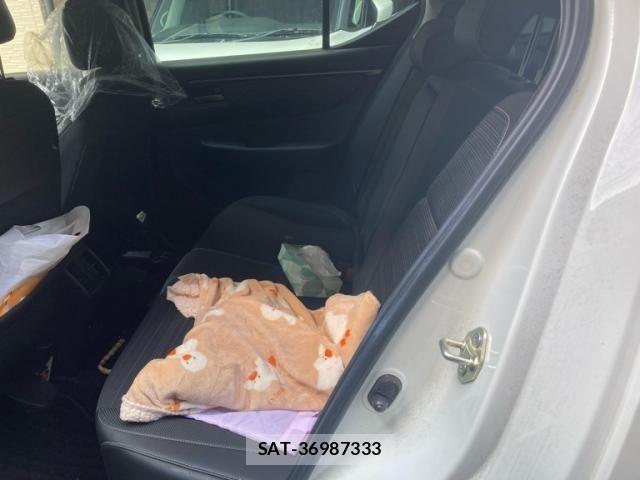 Honda WR-V 2024-05 8883071-12