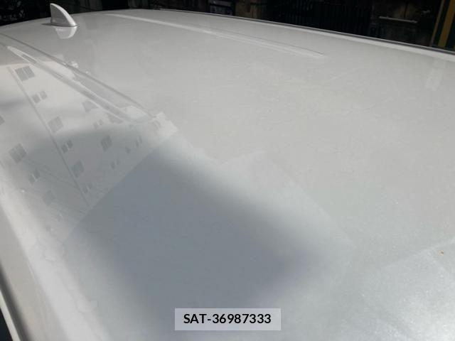 Honda WR-V 2024-05 8883071-14
