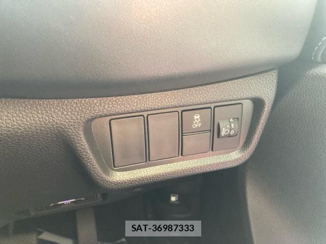 Honda WR-V 2024-05 8883071-17