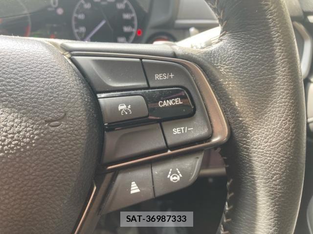 Honda WR-V 2024-05 8883071-18