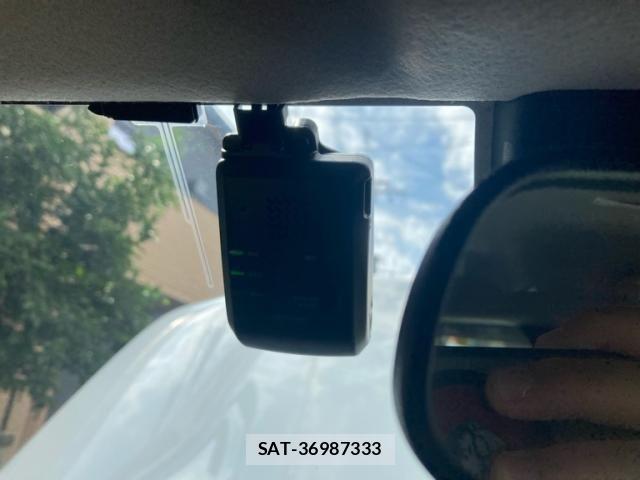 Honda WR-V 2024-05 8883071-19