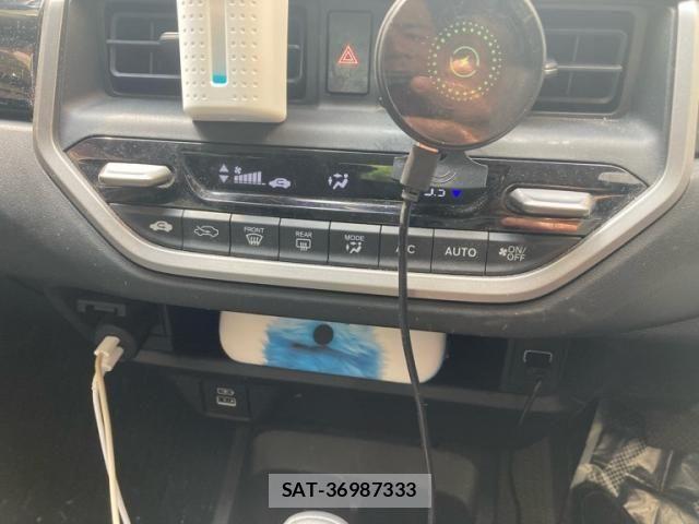 Honda WR-V 2024-05 8883071-20