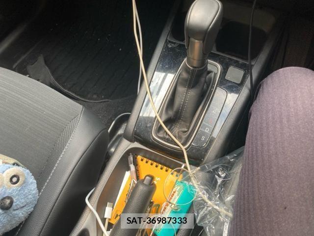 Honda WR-V 2024-05 8883071-21
