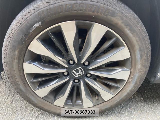 Honda WR-V 2024-05 8883071-2