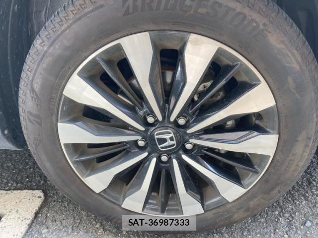Honda WR-V 2024-05 8883071-5