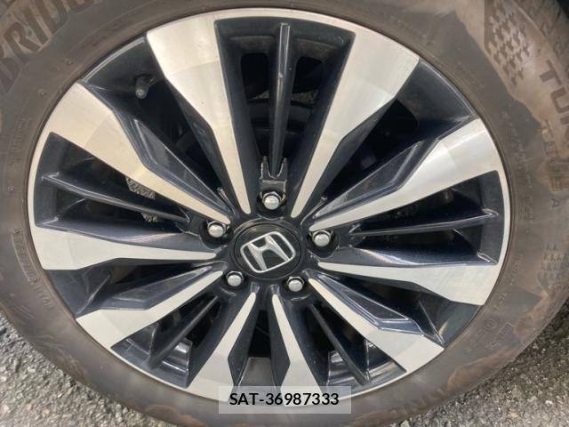Honda WR-V 2024-05 8883071-6