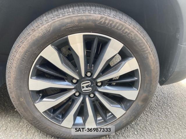 Honda WR-V 2024-05 8883071-7