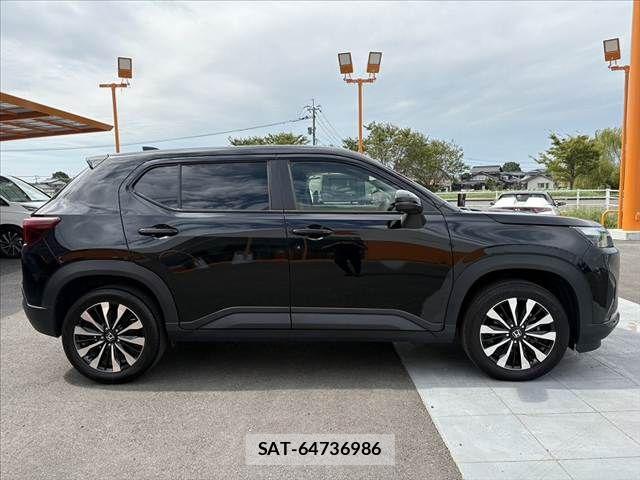 Honda WR-V 2025-03 8883073-11