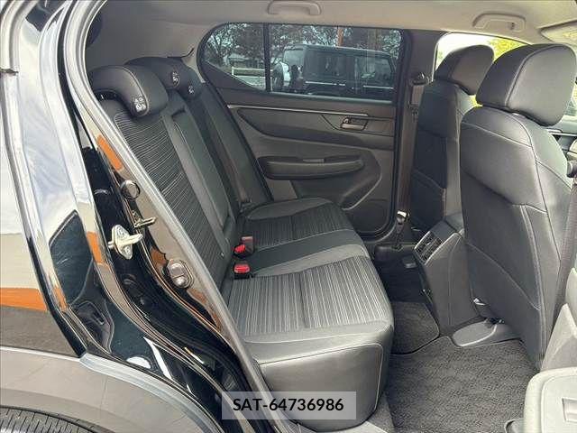 Honda WR-V 2025-03 8883073-17