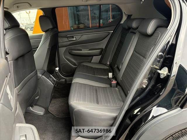 Honda WR-V 2025-03 8883073-18