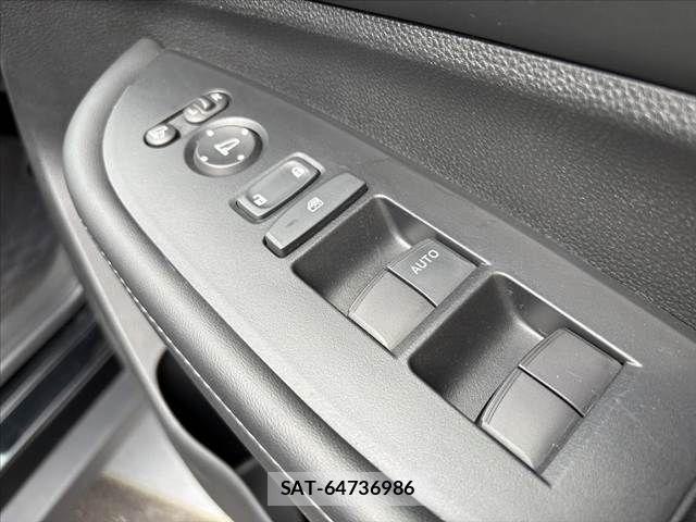 Honda WR-V 2025-03 8883073-21