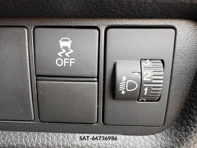 Honda WR-V 2025-03 8883073-22