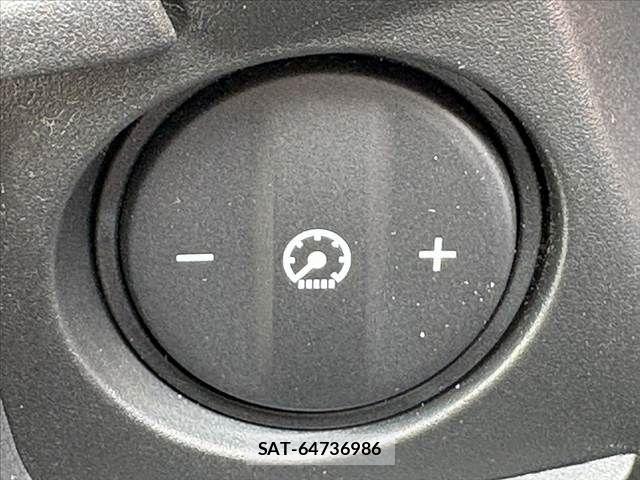 Honda WR-V 2025-03 8883073-23