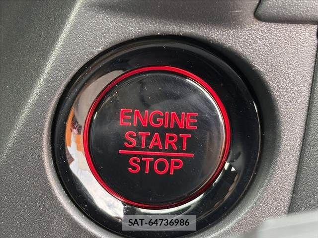 Honda WR-V 2025-03 8883073-24