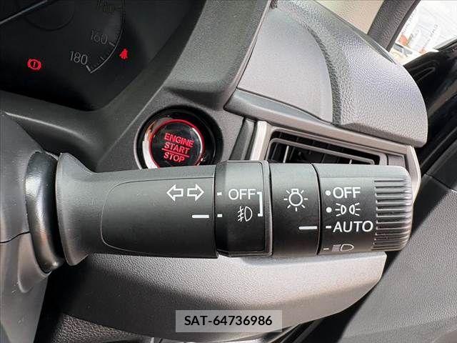 Honda WR-V 2025-03 8883073-26