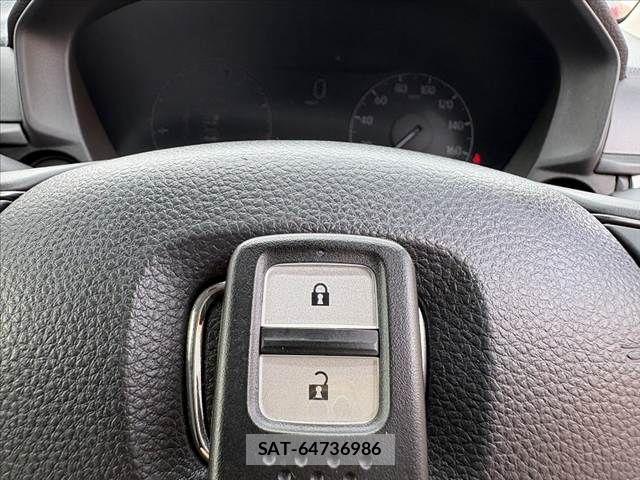 Honda WR-V 2025-03 8883073-29