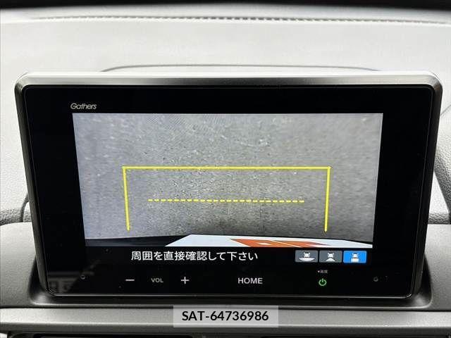 Honda WR-V 2025-03 8883073-4