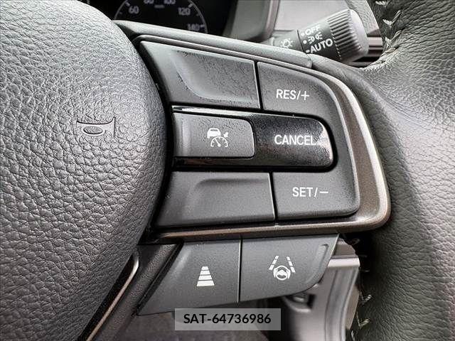 Honda WR-V 2025-03 8883073-5