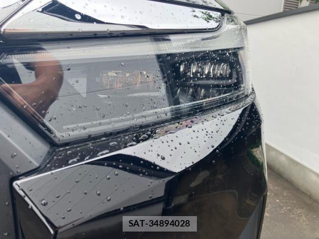 Honda WR-V 2024-08 8883072-9
