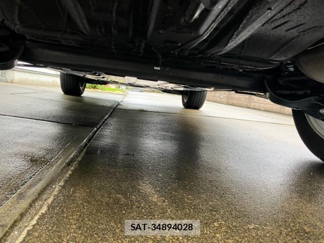 Honda WR-V 2024-08 8883072-11