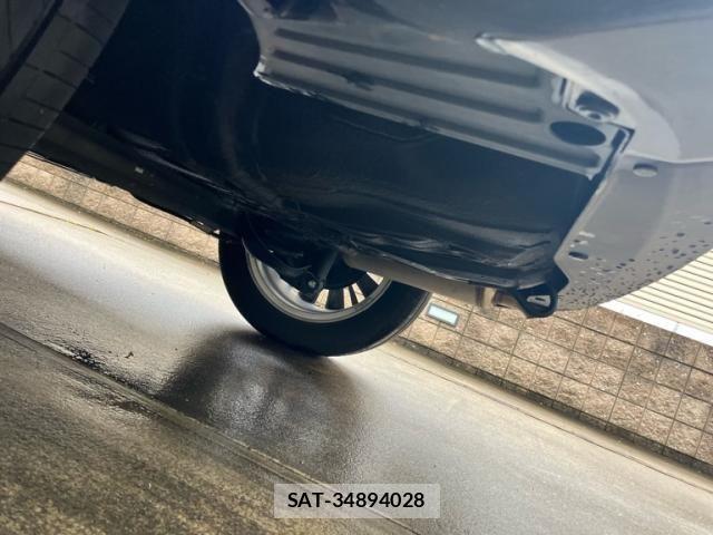 Honda WR-V 2024-08 8883072-12