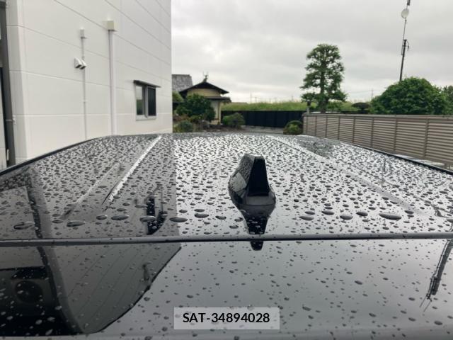 Honda WR-V 2024-08 8883072-13